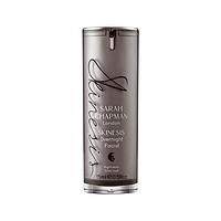 SARAH CHAPMAN Sarah Chapman 夜间焕肤精华15ml（熬夜油）