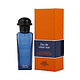 HERMÈS 爱马仕 黑色香橼古龙香水 EDC 50ml