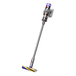 dyson 戴森 V12 无线吸尘器