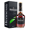 88VIP：Hennessy 轩尼诗 新点 干邑白兰地 40%vol 350ml