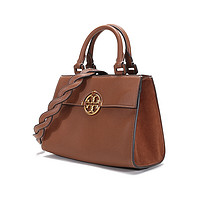 TORY BURCH MILLER系列 女士手提包 79329 905