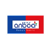 anboa/安宝儿