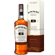PLUS会员：BOWMORE 波摩18年 单一麦芽 苏格兰威士忌 700ml 礼盒装