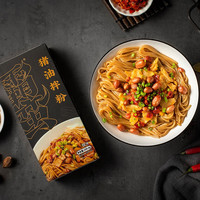  霸蛮 方便速煮 湖南米粉