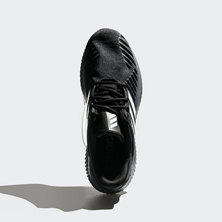 adidas ORIGINALS 舒适网面跑步鞋G28919