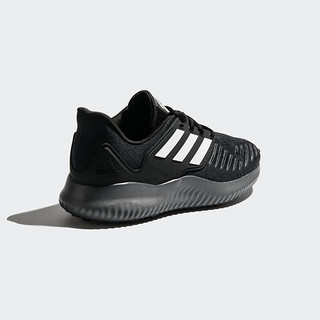 adidas ORIGINALS 舒适网面跑步鞋G28919