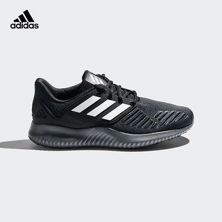 adidas ORIGINALS 舒适网面跑步鞋G28919