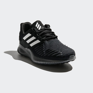 adidas ORIGINALS 舒适网面跑步鞋G28919