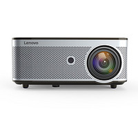 PLUS会员：Lenovo 联想 L5 投影仪