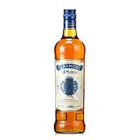 THE CLAYMORE 剑威 果宠 剑威 苏格兰威士忌 40%vol 700ml