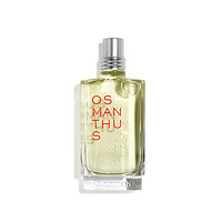 L'OCCITANE 欧舒丹 云中月桂女士淡香氛 EDT 75ml