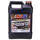 AMSOIL 安索 全合成机油 润滑油 0W-30 SN 3.78L 签名版AZO1G