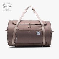 Herschel Supply Ultralight Duffle Trail系列手提包 10599 松木色