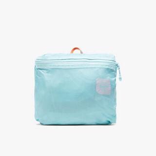 Herschel Supply Ultralight Duffle Trail系列手提包 10599 浅蓝色