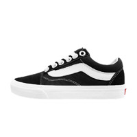 VANS 范斯 经典系列 Old Skool Os 中性运动板鞋 VN0A3WLY6BT