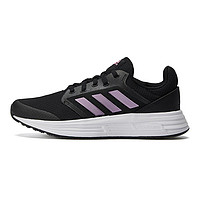 adidas ORIGINALS adidas阿迪达斯2020女子GALAXY 5PE跑步鞋FW6126 FY6743 37