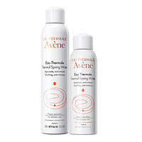 Avene 雅漾 舒泉调理喷雾 300ml+150ml