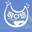 KORCOYO/可口悠