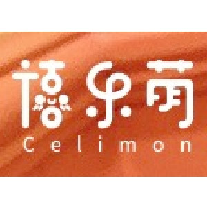 Celimon/禧乐萌