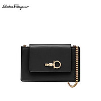 菲拉格慕(Salvatore Ferragamo) 21春夏 女士VIVA高跟鞋 0741123_1C _ 65