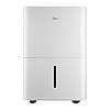 Midea 美的 CF47BD/N7-DP4 除湿机 47L/D