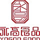 YOGAO FOOD/永高食品