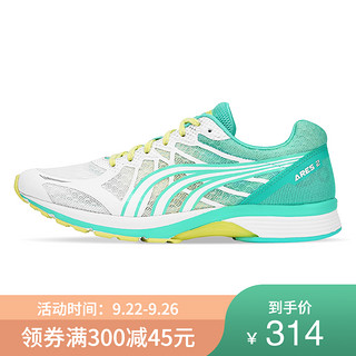  多威 Do-WIN 跑鞋战神2代超临界运动鞋MR91201