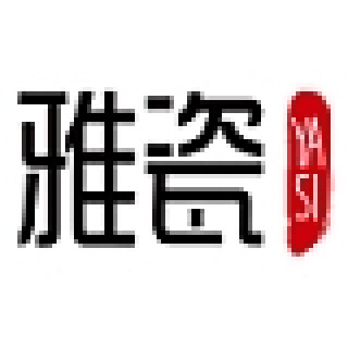 YACI/雅瓷
