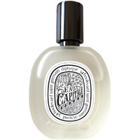 diptyque 蒂普提克 头发香氛香发香水喷雾 EAU CAPITALE新款巴黎之水30ml