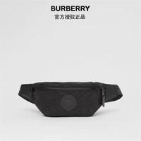 BURBERRY 博柏利 再生聚酯纤腰包80299911
