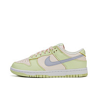 补贴购：NIKE 耐克 DUNK LOW DD1503  女款运动休闲鞋