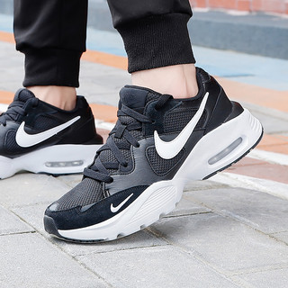 NIKE 耐克 AIR MAX FUSION CJ1670 男款运动休闲鞋