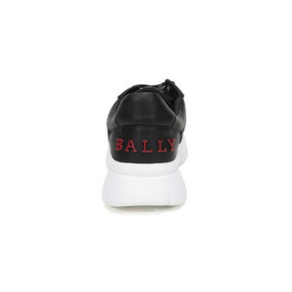 BALLY 巴利 男士休闲鞋6234563