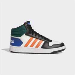 adidas NEO GY5891 男款运动鞋