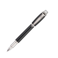 MONTBLANC 万宝龙 星际行者Urban Spirit系列墨水笔 M尖 115344