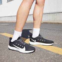 NIKE 耐克 QUEST 2 CI3787 男士跑鞋