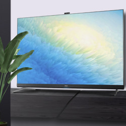 Haier 海尔 55R8 液晶电视 55英寸 4K