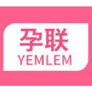 YEMLEM/孕联