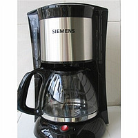 西门子 CG-7232美式咖啡机滴漏式配件咖啡壶过滤网滤纸 CG-7232美式咖啡机