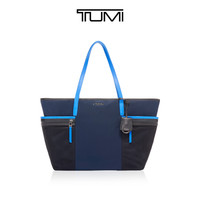 TUMI 途明 Voyageur系列 0196452GLB 手提包