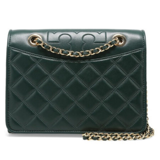 tory burch 73115