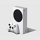 Microsoft 微软 xbox series s