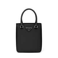 PRADA 普拉达 女士手提包