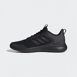 adidas 阿迪达斯 FY8094 男款跑鞋