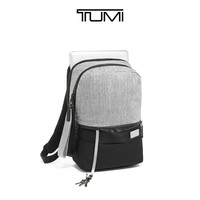 TUMI Tahoe系列 男士双肩背包 0798676GYD