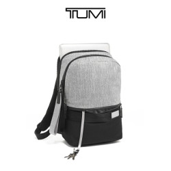 TUMI Tahoe系列 男士双肩背包 0798676GYD