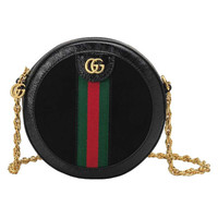 GUCCI 古驰 古驰 GUCCI 女包 598661 DJ2DG 4178