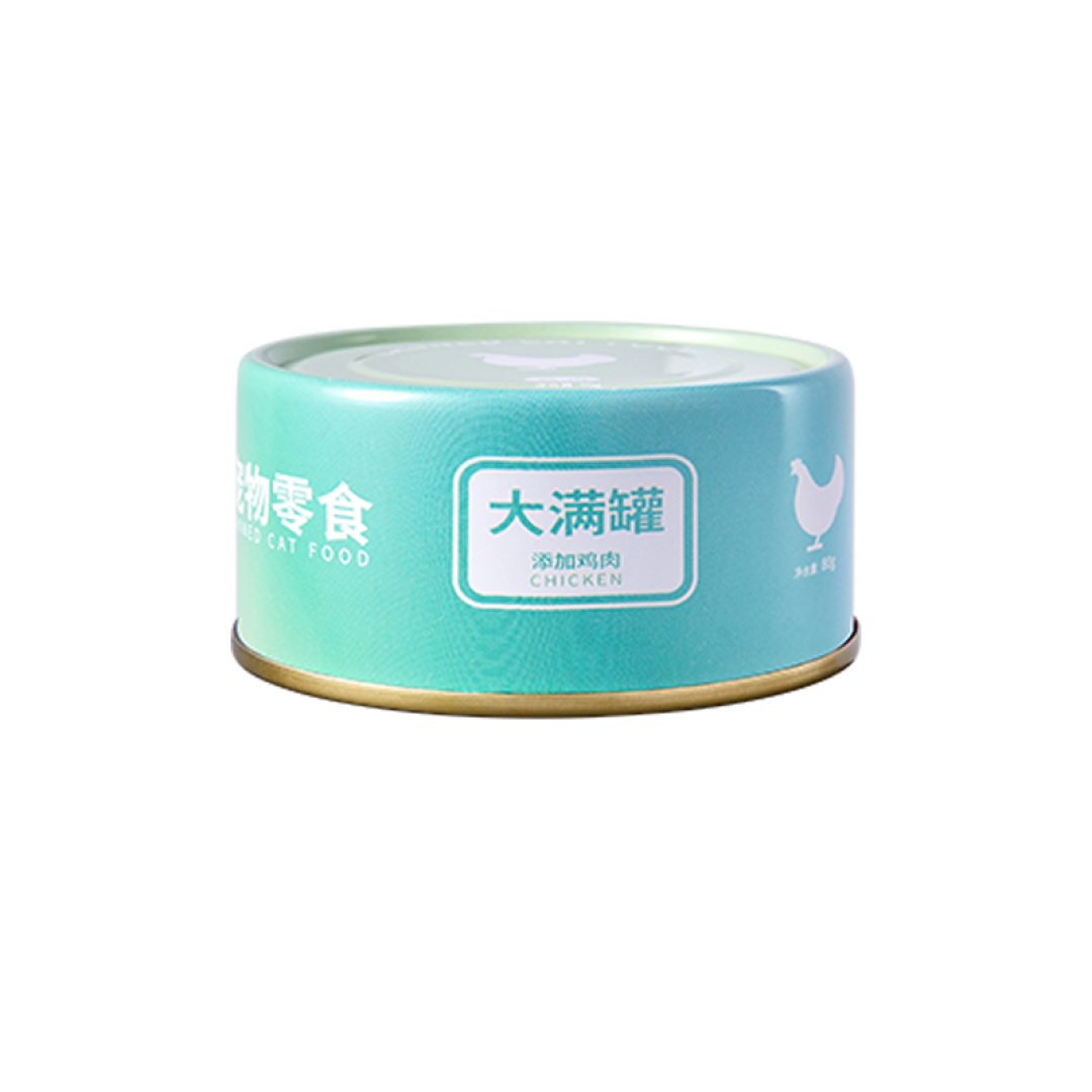 【薛定谔】0元购猫粮,非酋一个月3次中选京东免费试用!京东、淘宝、张大妈的免费试用千万别错过!
