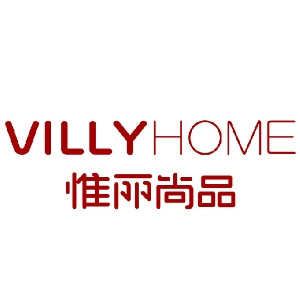 VILLYHOME/惟丽尚品