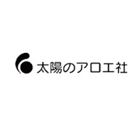 HYaRO BEAUTY/太阳社